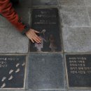 용산-215 이미지