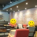 투썸플레이스(대전유성온천점) 이미지