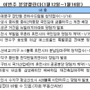 (주)국제여운 이미지