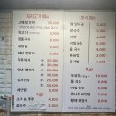 사이다카써비스 이미지