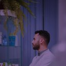 보룡약국 이미지