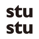 STUDIO광성