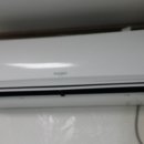 호텔리움 이미지