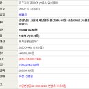 유천길 281 이미지