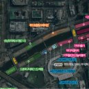 2024 성남 페스티벌 이미지