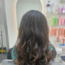 나이리 헤어살롱 이미지