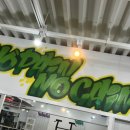 FW FITNESS 이미지