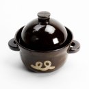 에린키친 | 모모솥밥