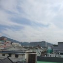 구슬방당구장 이미지