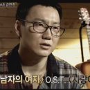 더원 이미지
