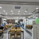 송광우리순두부 네이버블로그