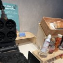 호텔익스프레스 | 후쿠오카 호텔 오리엔탈 익스프레스 텐진 조식 후기