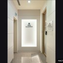 서현정신건강의학과의원 이미지