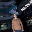 논산시립노인전문병원 이미지