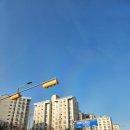 율정마을7단지 | 🔑 옥정동 도어락 설치 후기: 율정마을 7단지 마스터즈 7100S로 복과 안전을 한 번에!
