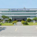 그늘막88 이미지