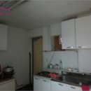 성남주유소 이미지