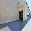 산격3동 행정복지센터 이미지