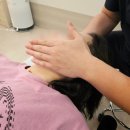 대인한의원 이미지