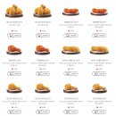 KFC 사당역점 이미지