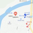 운문민박 이미지