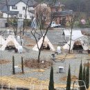 희안식당 이미지