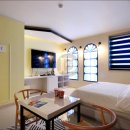 카카오 무인텔 이미지