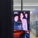 GS25구서역점 이미지