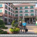 호텔앙코르 이미지