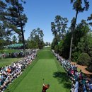 2024년4월 ANAHEIM HILLS TAURNAMENT 이미지