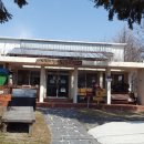 인월분식 이미지