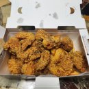 옥포2-0043 이미지