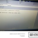 퍼펙트크리닝 이미지