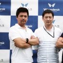 티피컴퍼니