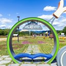 금호강3 이미지