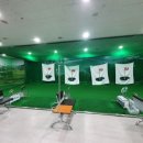 세영리첼경로당 이미지