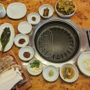 봉곡동390 이미지