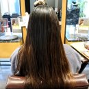 하단동1171 | 동아대미용실 ; 하단미용실 박준뷰티랩 하단점 와칸 클리닉 후기