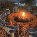 씨유부천여우고개점 | 시흥 애견동반식당 낭만고기 부천여우고개점 | 인천 캠핑식당 야장맛집