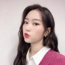 지호농장 이미지