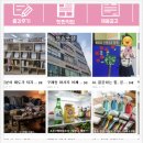 블로그 1년 후기, 애드포스트 승인