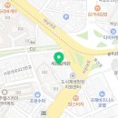 백운탑신경과의원 이미지