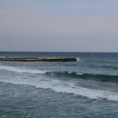 커피방(coffee BAANG) 이미지