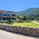 흙진주포도체험마을 이미지