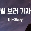 하다지(HADAJI) 이미지