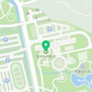 도어벨, 글라스아트벽시계 만들기A 이미지