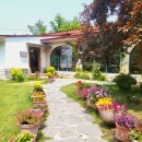 카페1992 이미지