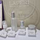 화서프라자 | 수원피부관리 화서에스테틱 즉각적인 윤곽정리 후기