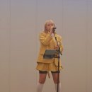 행복했던 어른이 둘