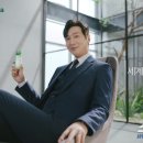유니베라 스포츠조선